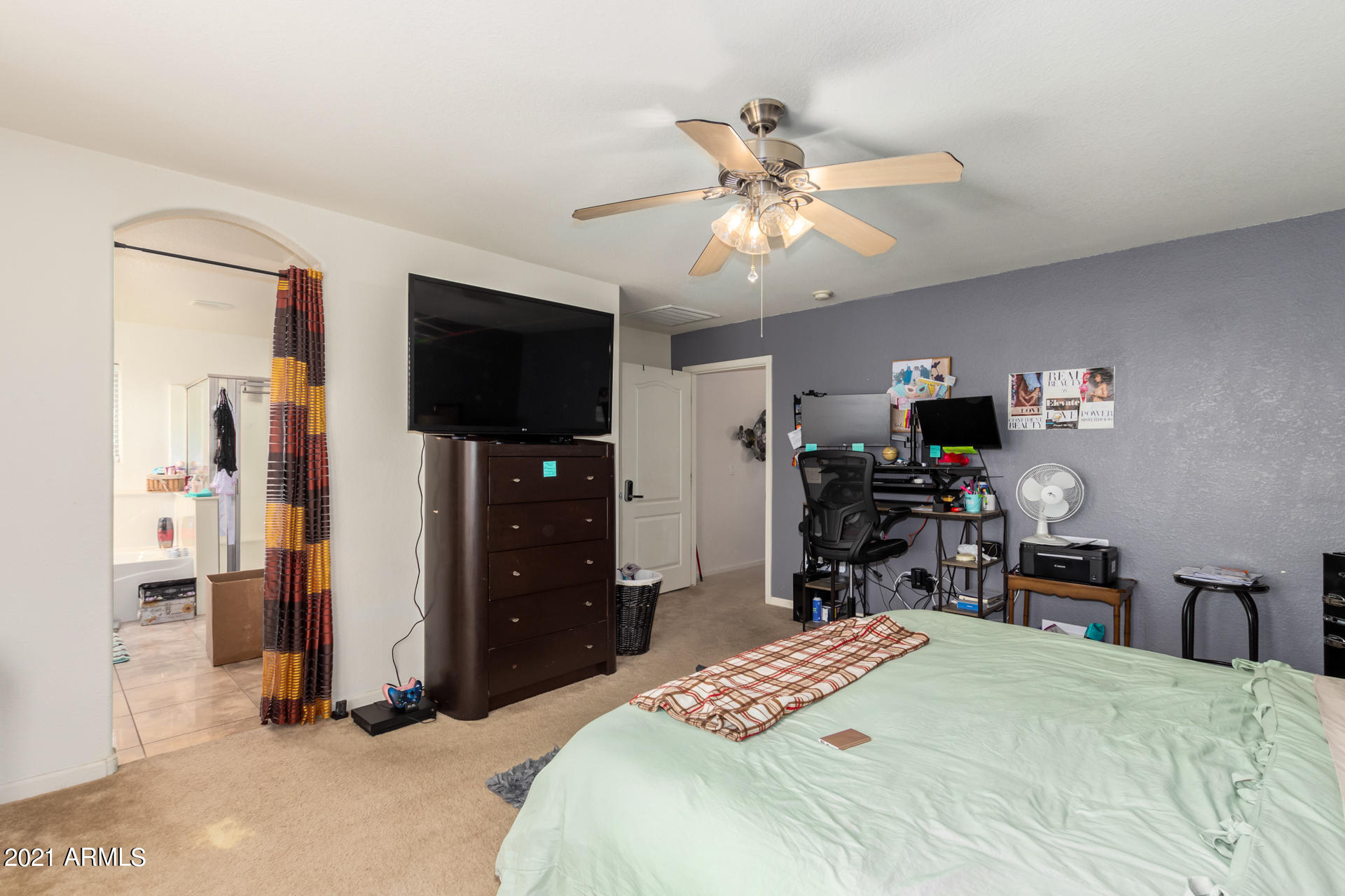 1351 East Colorado Loop Casa Grande, AZ 85122 - Photo 20 of 26 Collorado-20