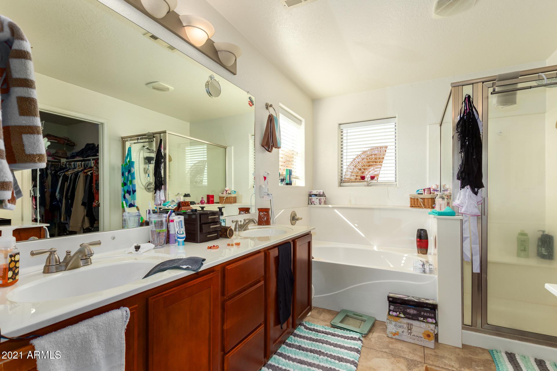 1351 East Colorado Loop Casa Grande, AZ 85122 - Photo 21 of 26 Collorado-21