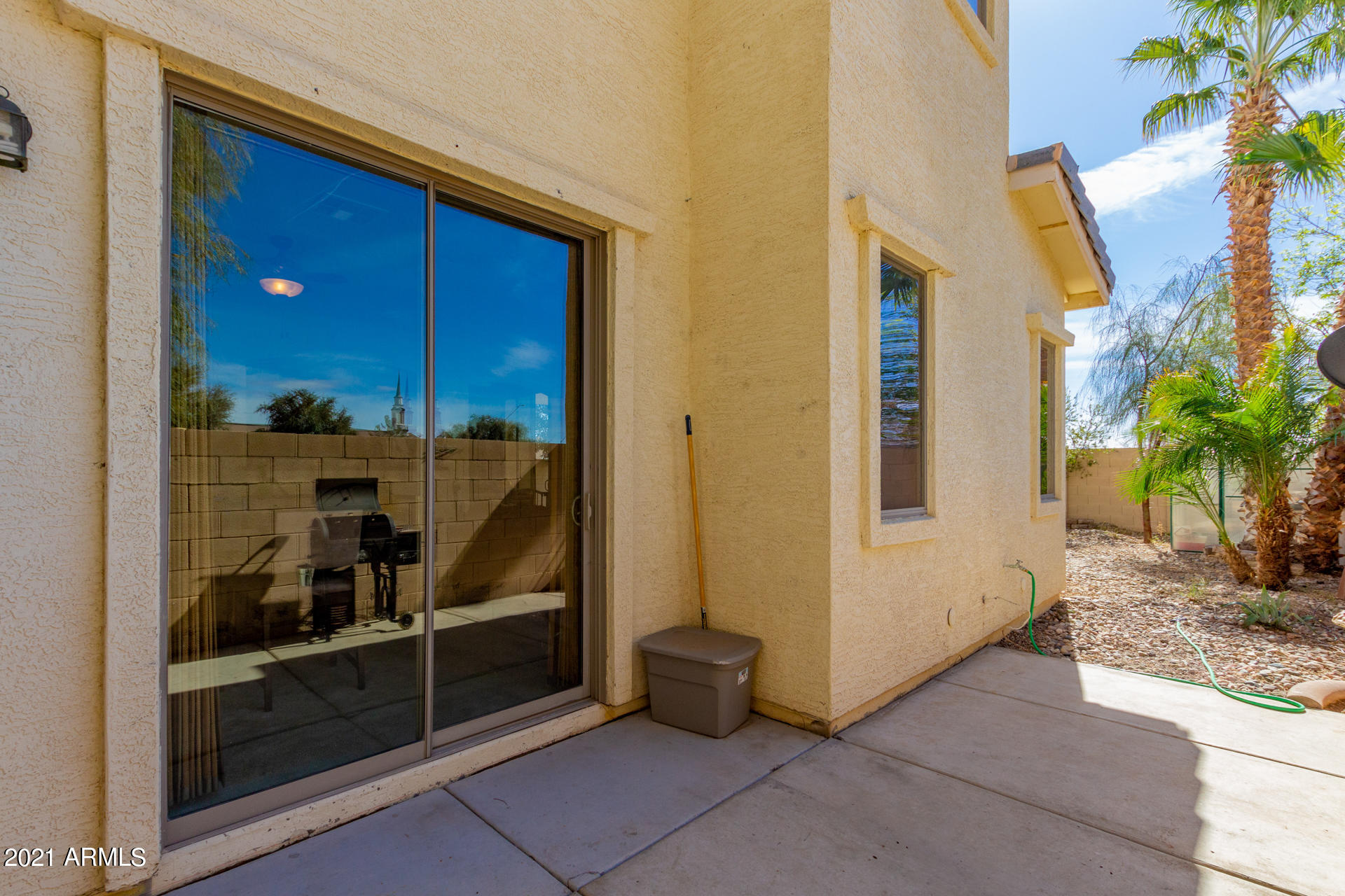1351 East Colorado Loop Casa Grande, AZ 85122 - Photo 23 of 26 Collorado-23