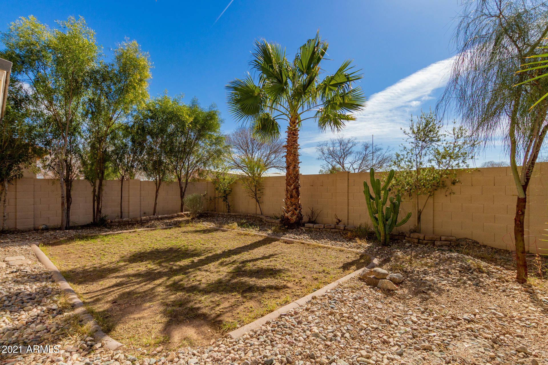1351 East Colorado Loop Casa Grande, AZ 85122 - Photo 24 of 26 Collorado-24