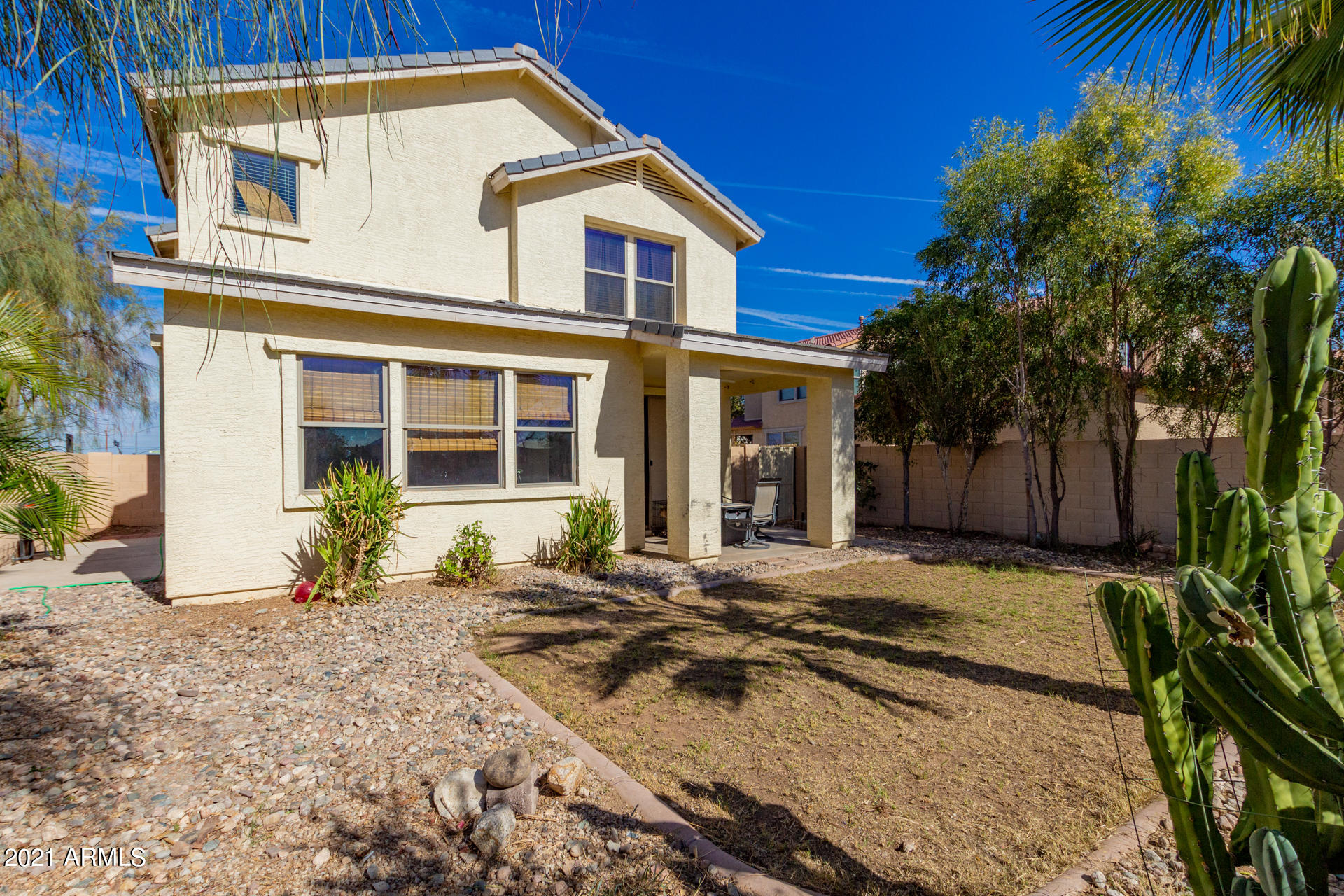 1351 East Colorado Loop Casa Grande, AZ 85122 - Photo 25 of 26 Collorado-25