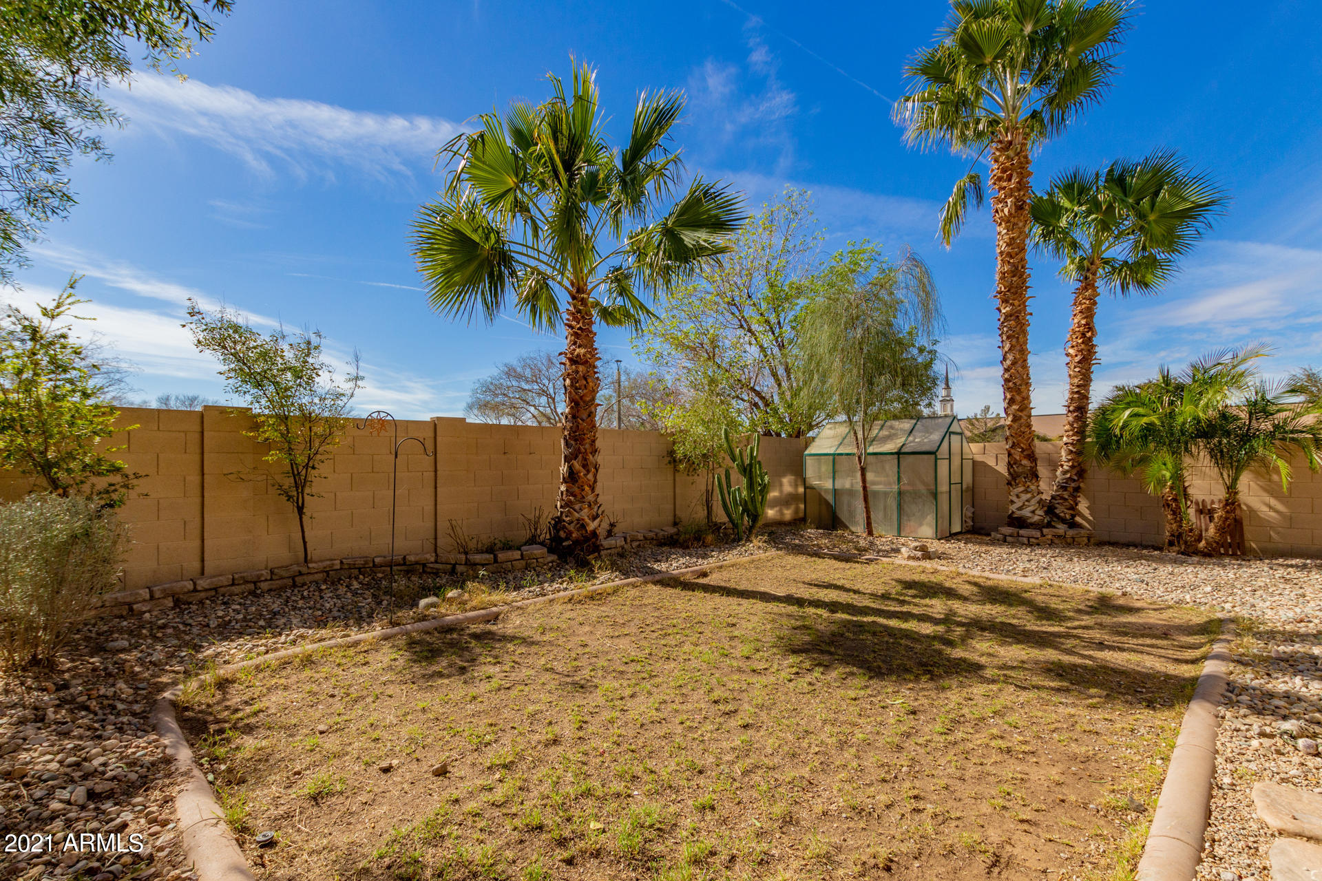 1351 East Colorado Loop Casa Grande, AZ 85122 - Photo 26 of 26 Collorado-26