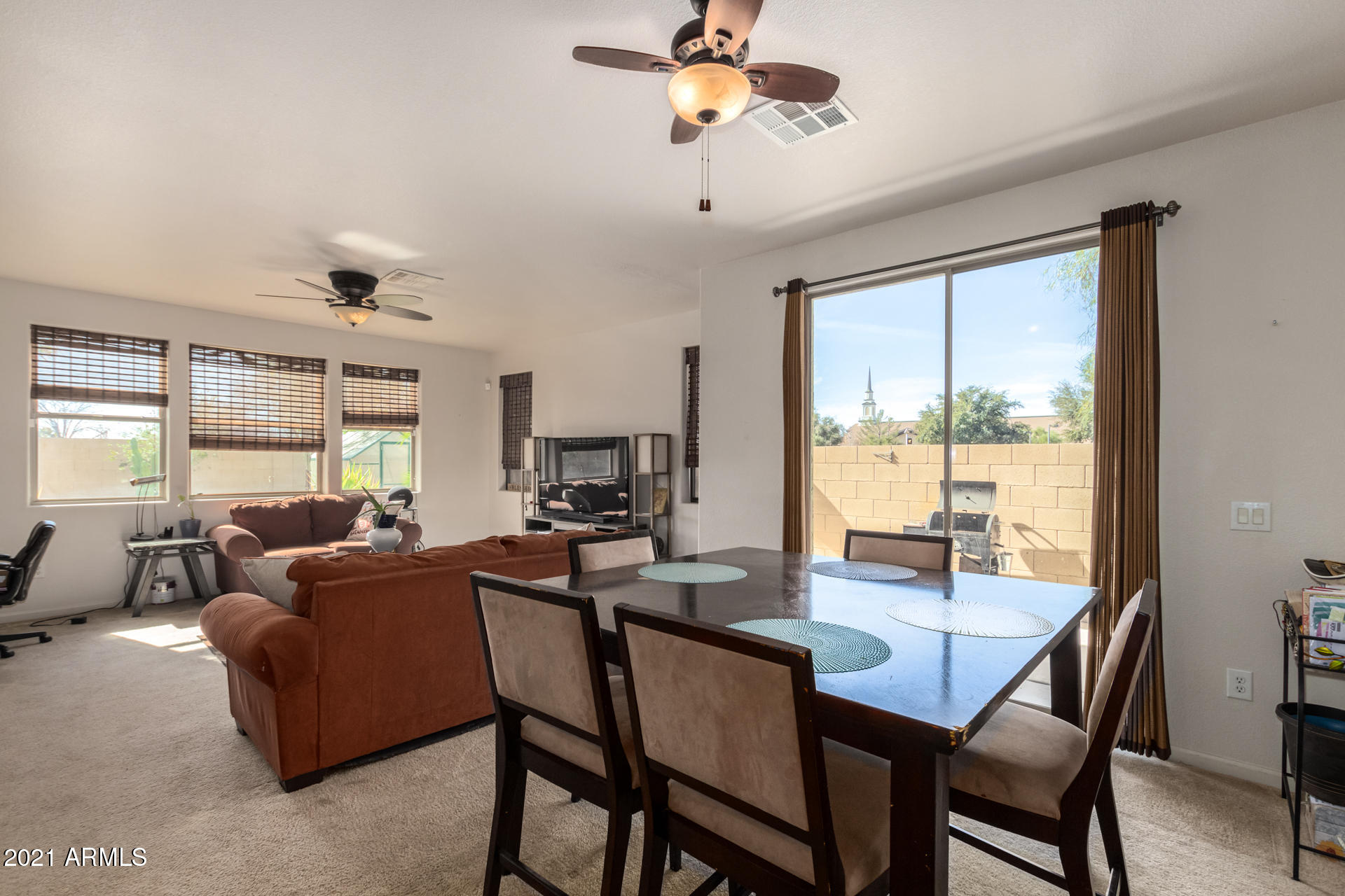 1351 East Colorado Loop Casa Grande, AZ 85122 - Photo 6 of 26 Collorado-6