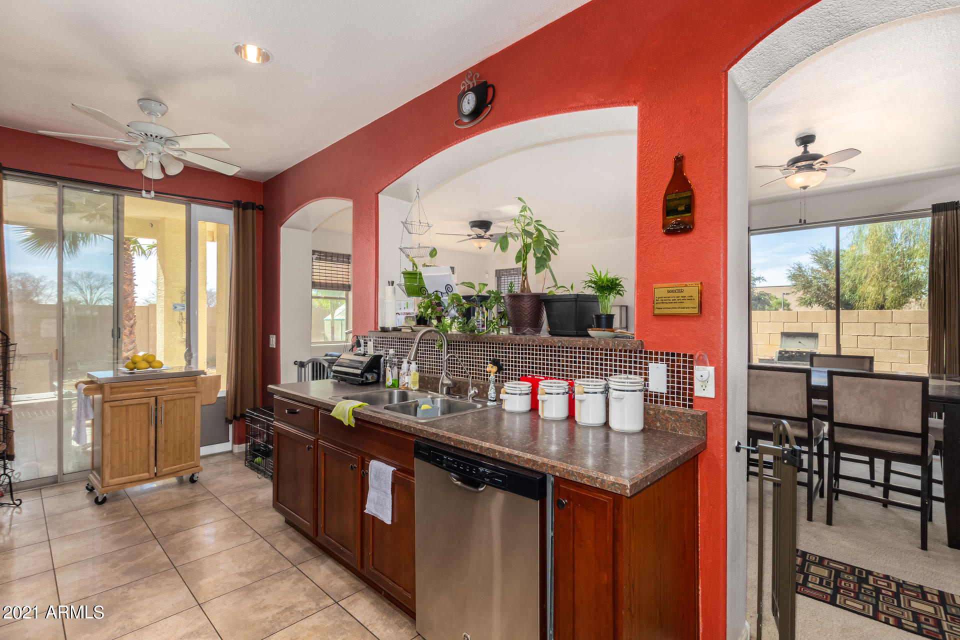 1351 East Colorado Loop Casa Grande, AZ 85122 - Photo 9 of 26 Collorado-9