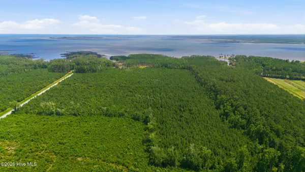 $650,000 | 0 Upper Neck Road, Bayboro, NC 28515