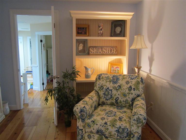 65 Bone Hill Road Barnstable, MA 02675 - Photo 22 of 34 a living room with furniture and a window