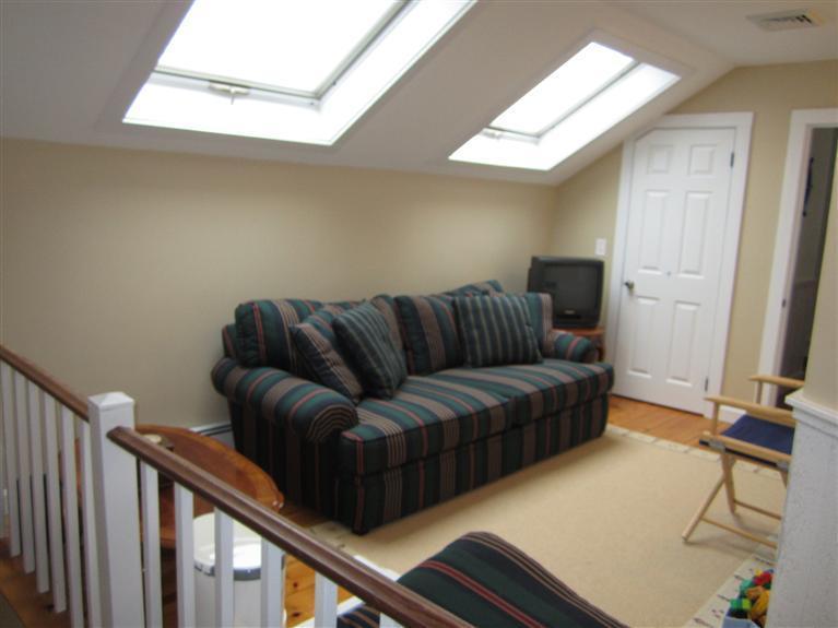 65 Bone Hill Road Barnstable, MA 02675 - Photo 34 of 34 a living room with furniture