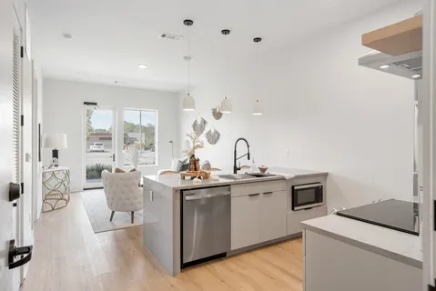 $250,000 | 1090 Haysboro Avenue, Unit 109, Nashville, TN 37216