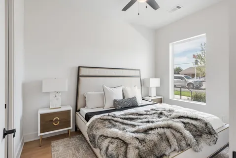 $250,000 | 1090 Haysboro Avenue, Unit 109, Nashville, TN 37216