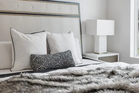 $250,000 | 1090 Haysboro Avenue, Unit 109, Nashville, TN 37216