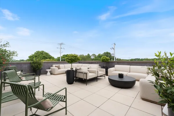 $250,000 | 1090 Haysboro Avenue, Unit 109, Nashville, TN 37216