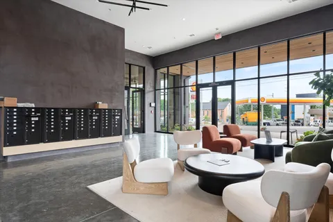 $250,000 | 1090 Haysboro Avenue, Unit 109, Nashville, TN 37216