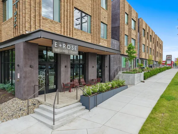 $250,000 | 1090 Haysboro Avenue, Unit 109, Nashville, TN 37216