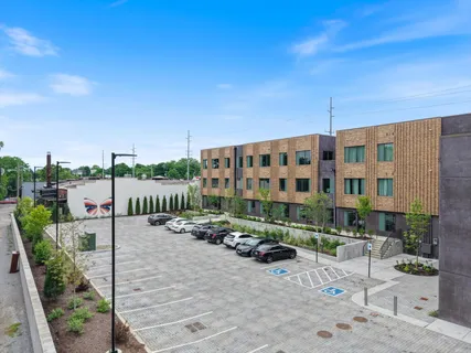 $250,000 | 1090 Haysboro Avenue, Unit 109, Nashville, TN 37216