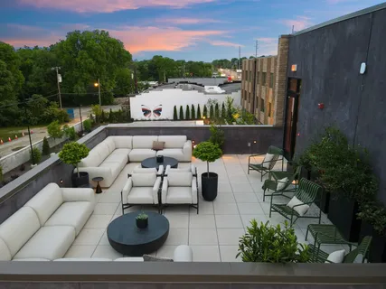 $250,000 | 1090 Haysboro Avenue, Unit 109, Nashville, TN 37216