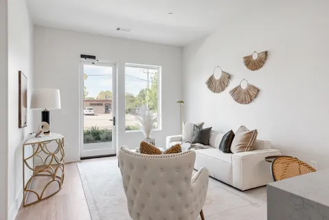 $250,000 | 1090 Haysboro Avenue, Unit 109, Nashville, TN 37216