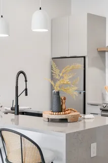 $250,000 | 1090 Haysboro Avenue, Unit 109, Nashville, TN 37216