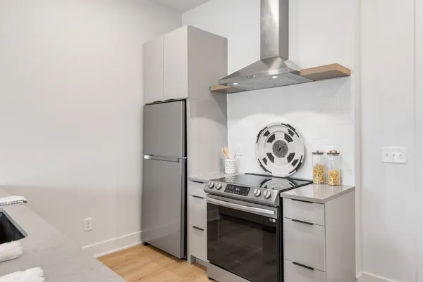 $250,000 | 1090 Haysboro Avenue, Unit 109, Nashville, TN 37216