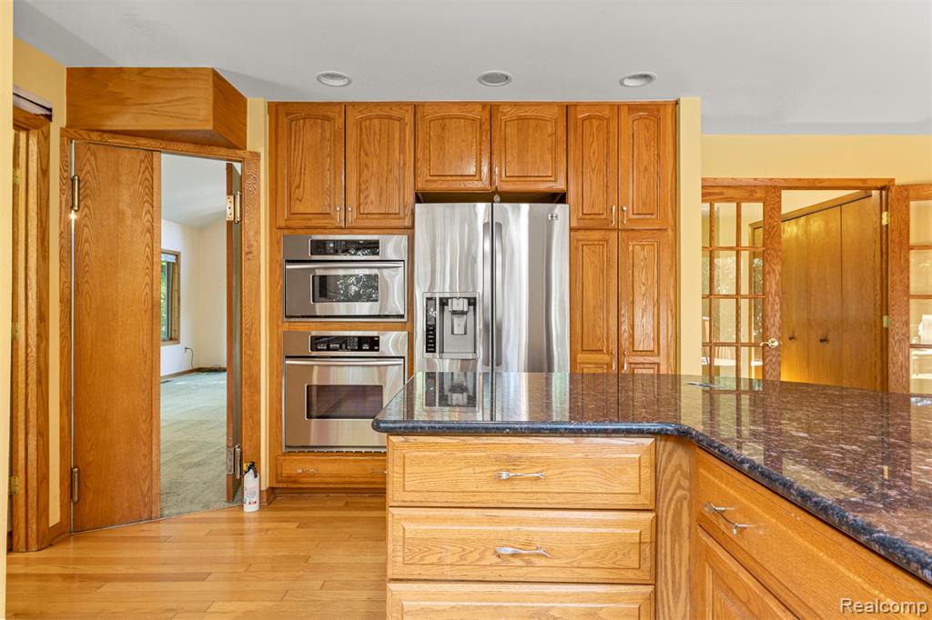 18990 Beck Road Northville, MI 48168 - Photo 19 of 60