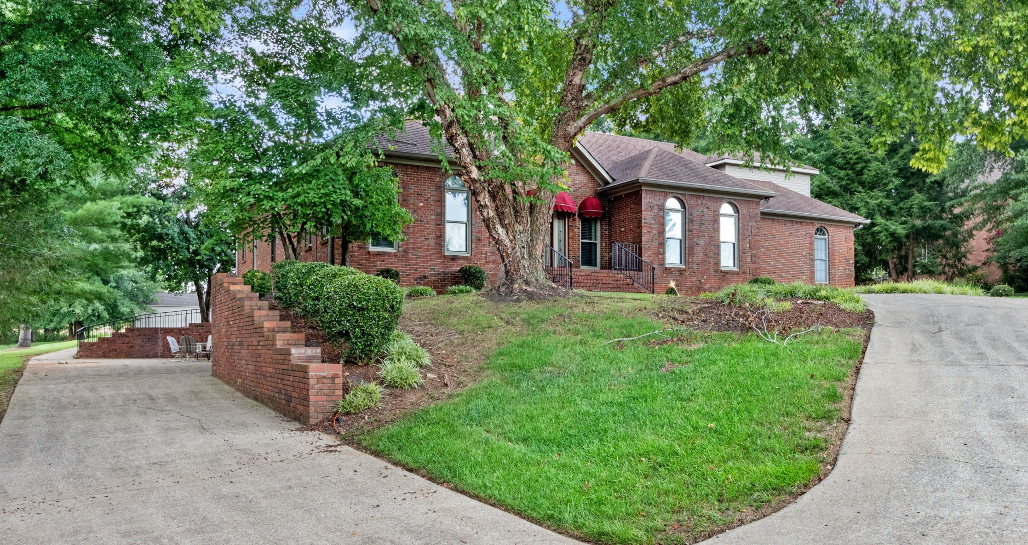 519 Pond Apple Road Clarksville, TN 37043 - Photo 1 of 50 Gallery Image 1