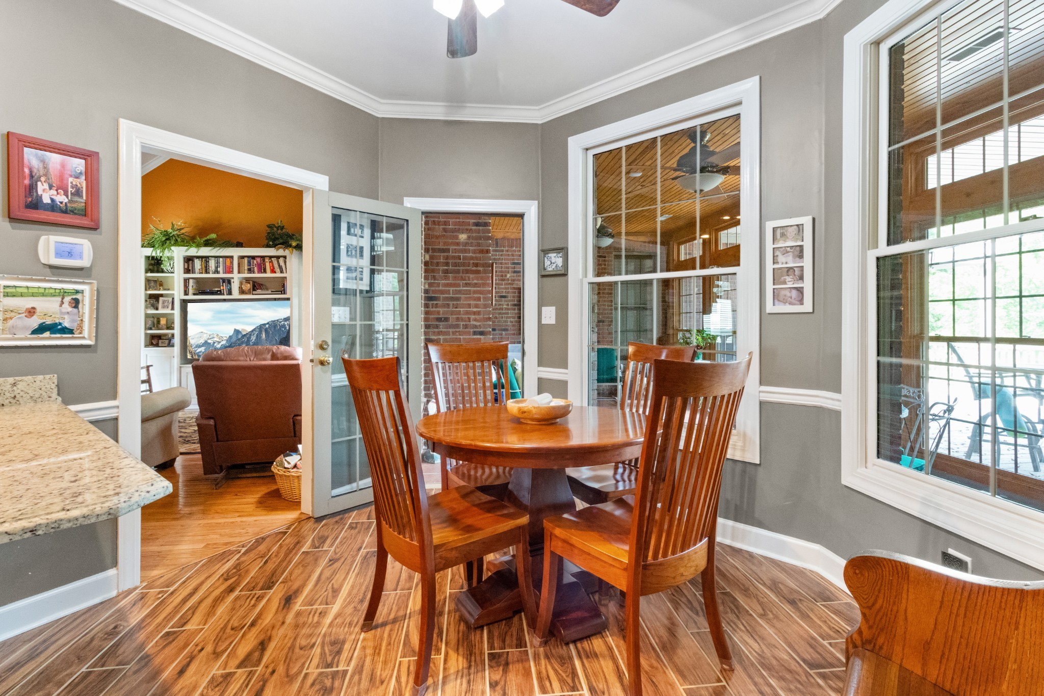 519 Pond Apple Road Clarksville, TN 37043 - Photo 15 of 50 Gallery Image 15