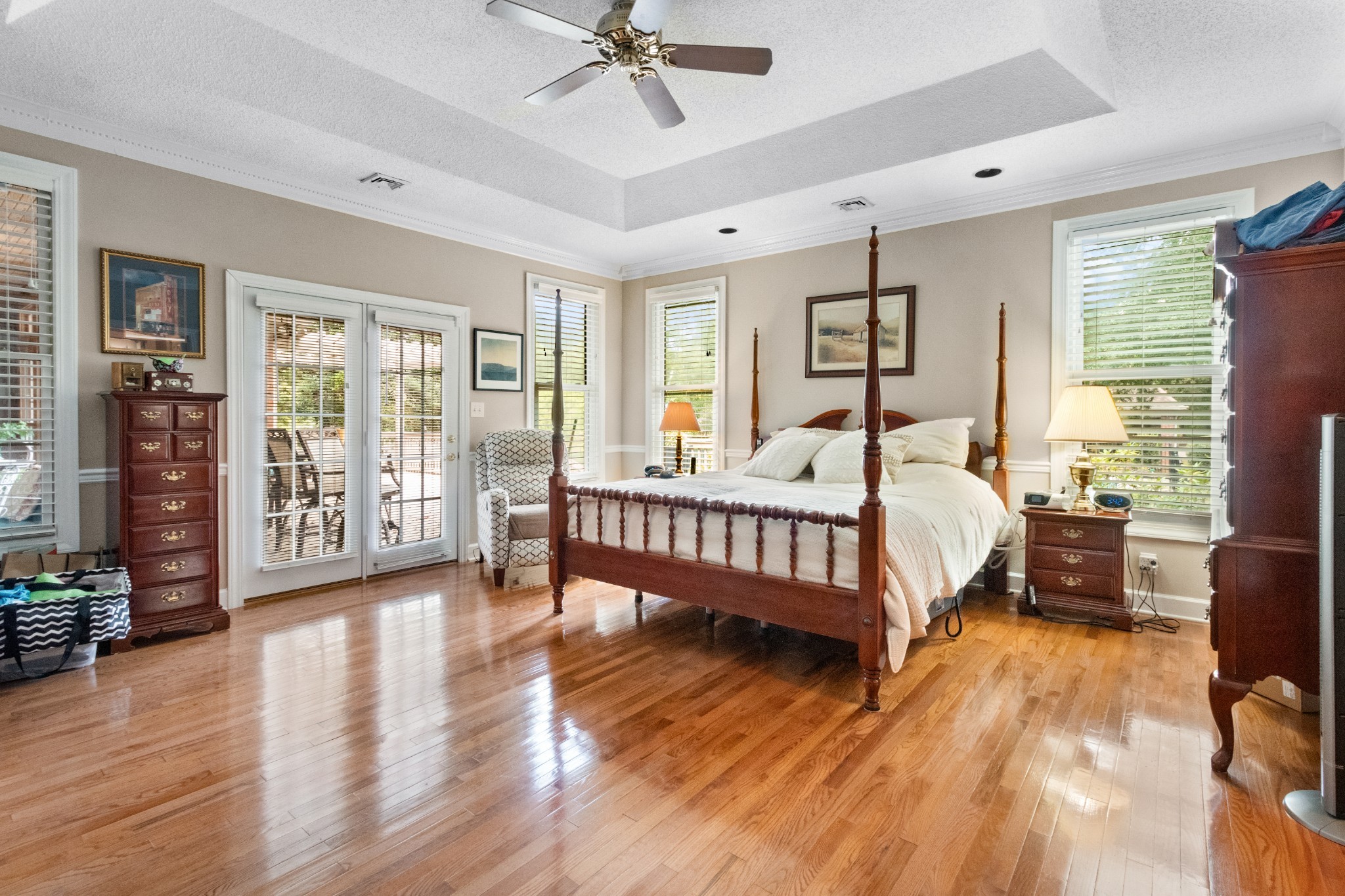 519 Pond Apple Road Clarksville, TN 37043 - Photo 17 of 50 Gallery Image 17