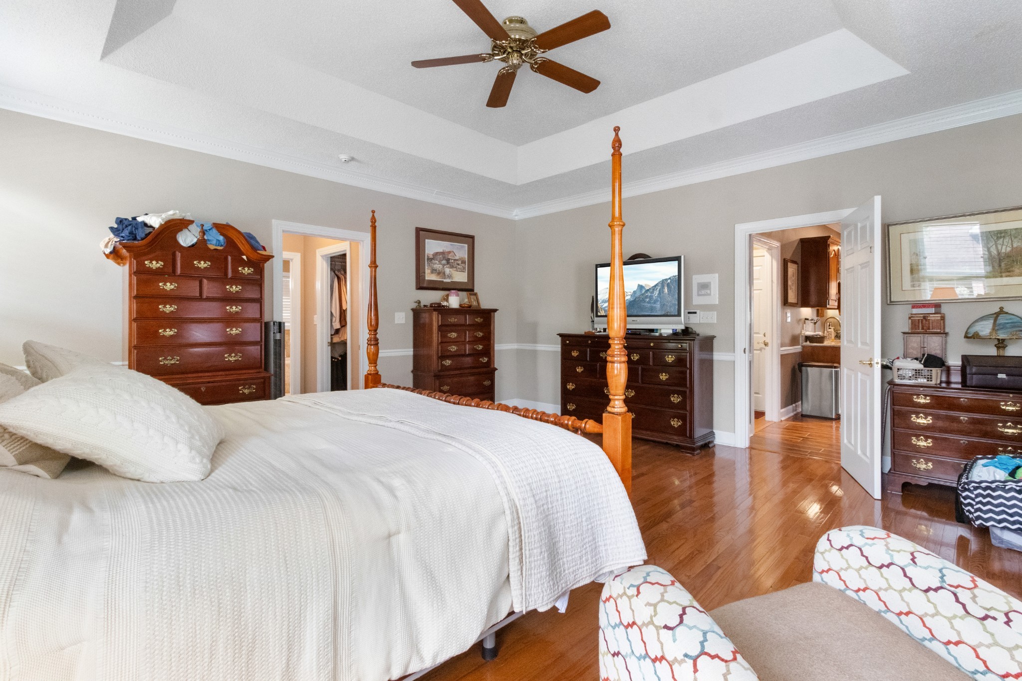 519 Pond Apple Road Clarksville, TN 37043 - Photo 18 of 50 Gallery Image 18