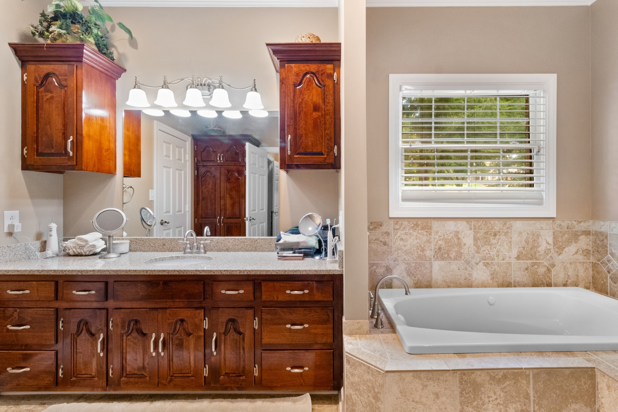 519 Pond Apple Road Clarksville, TN 37043 - Photo 19 of 50 Gallery Image 19