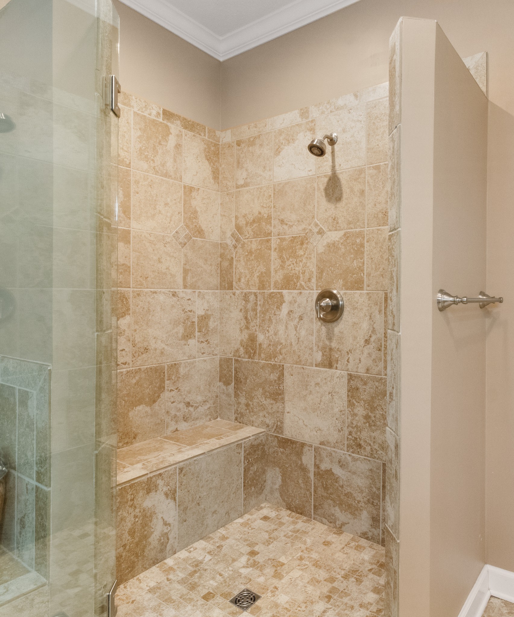 519 Pond Apple Road Clarksville, TN 37043 - Photo 20 of 50 Gallery Image 20