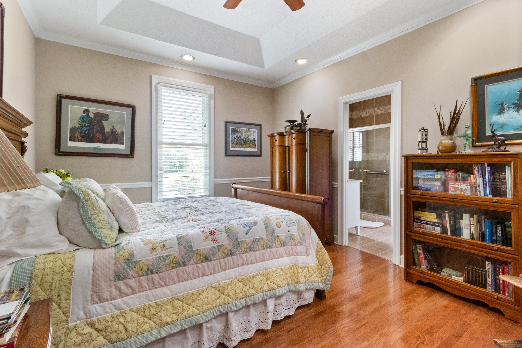 519 Pond Apple Road Clarksville, TN 37043 - Photo 21 of 50 Gallery Image 21