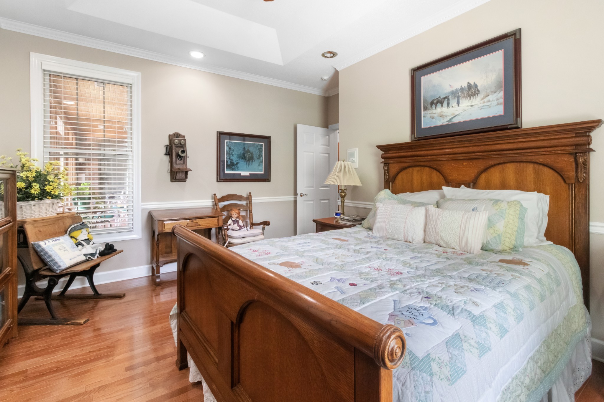 519 Pond Apple Road Clarksville, TN 37043 - Photo 22 of 50 Gallery Image 22