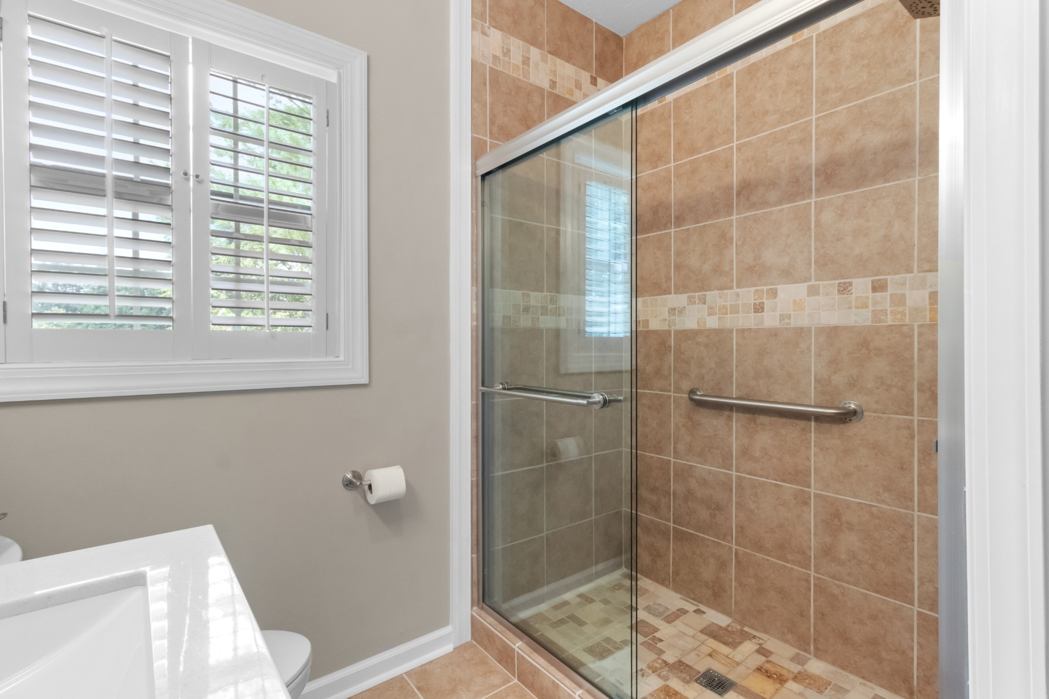 519 Pond Apple Road Clarksville, TN 37043 - Photo 24 of 50 Gallery Image 24