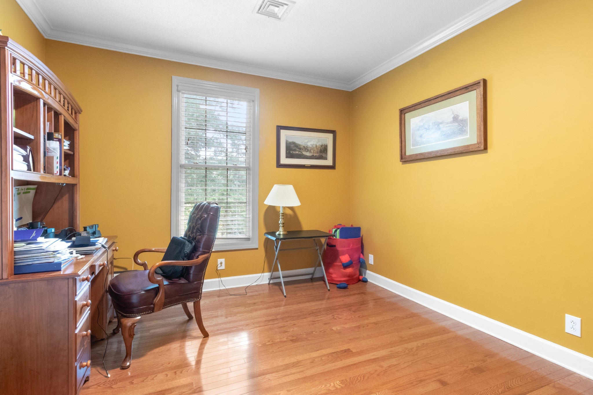 519 Pond Apple Road Clarksville, TN 37043 - Photo 25 of 50 Gallery Image 25