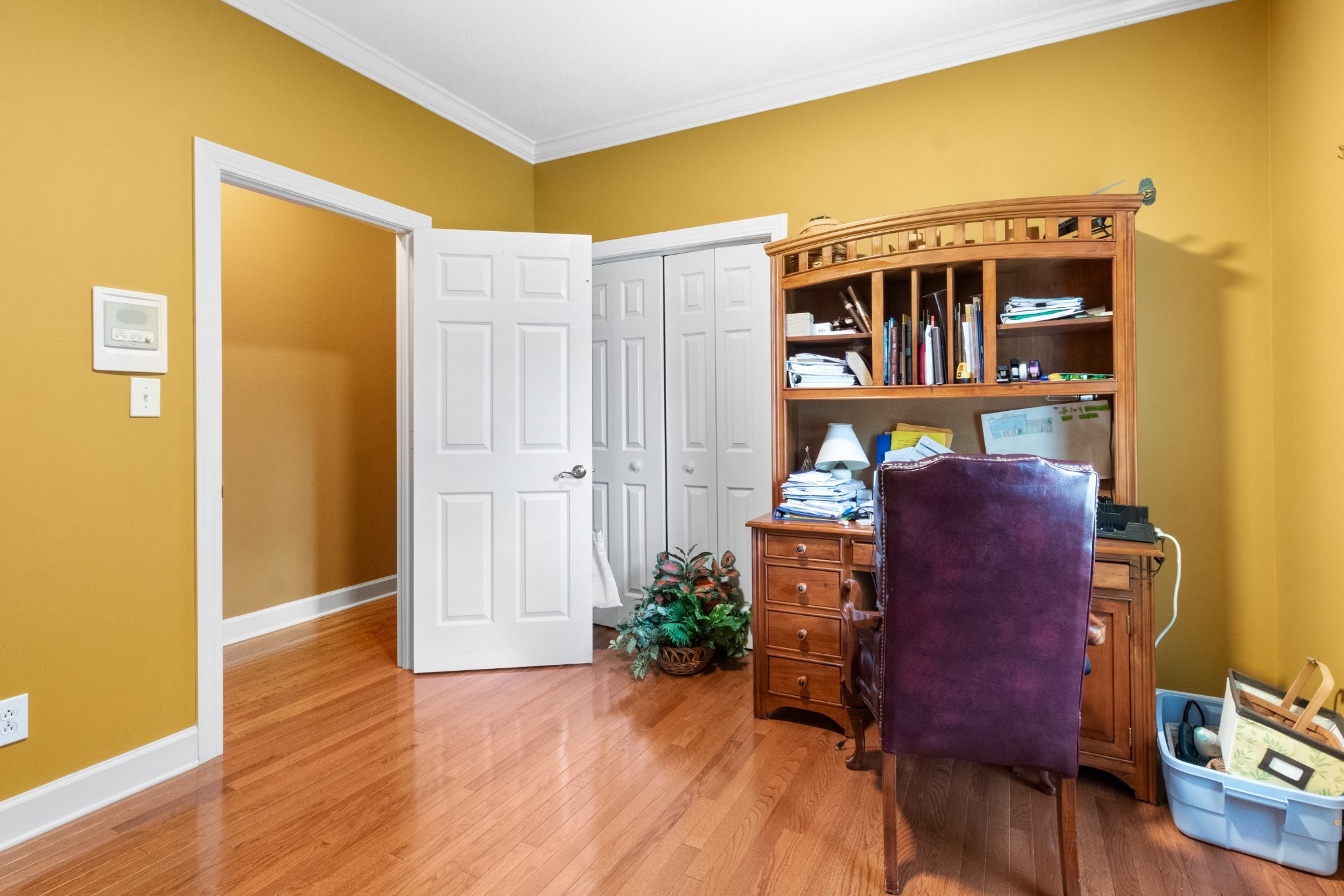 519 Pond Apple Road Clarksville, TN 37043 - Photo 26 of 50 Gallery Image 26
