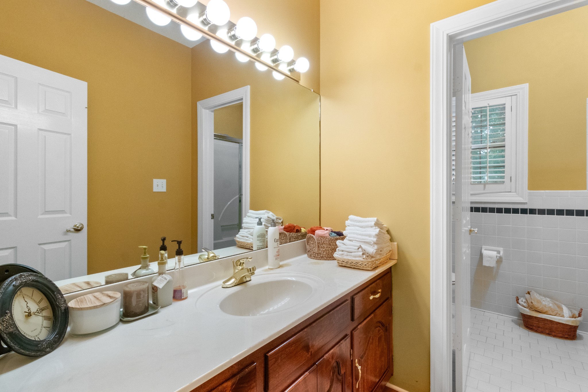 519 Pond Apple Road Clarksville, TN 37043 - Photo 27 of 50 Gallery Image 27