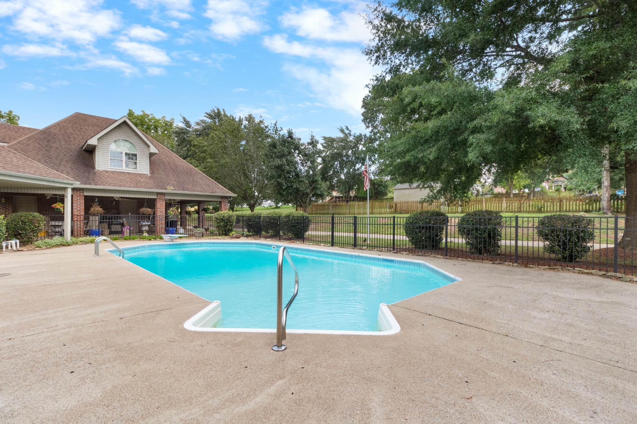 519 Pond Apple Road Clarksville, TN 37043 - Photo 30 of 50 Gallery Image 30