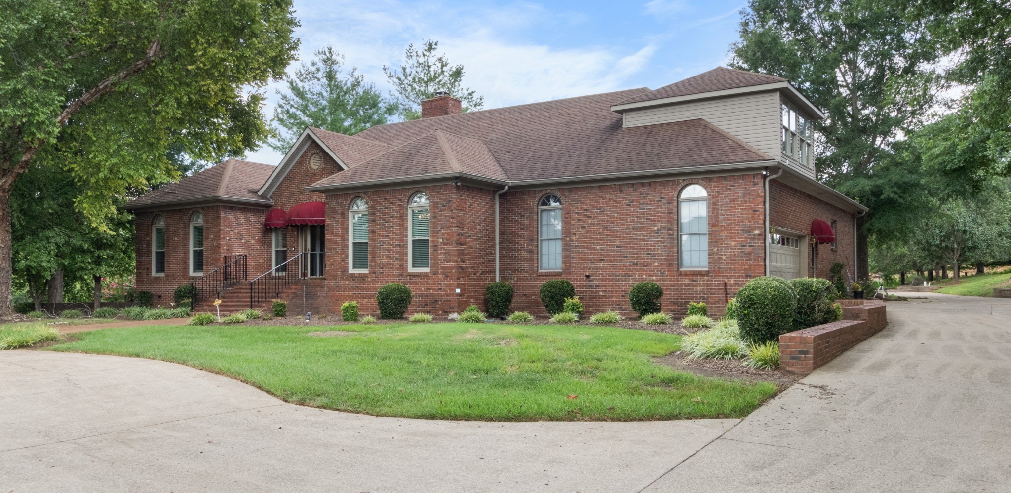 519 Pond Apple Road Clarksville, TN 37043 - Photo 3 of 50 Gallery Image 3