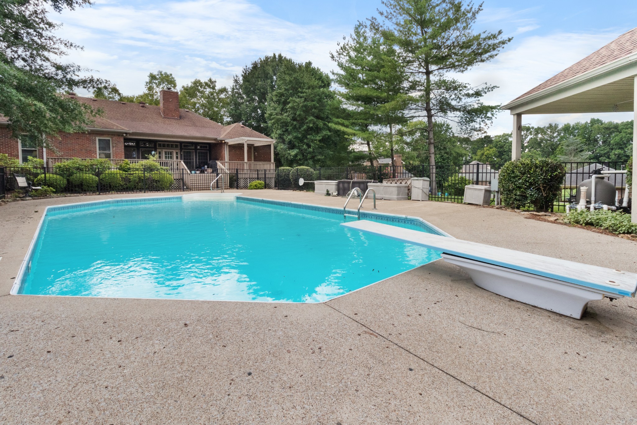 519 Pond Apple Road Clarksville, TN 37043 - Photo 31 of 50 Gallery Image 31