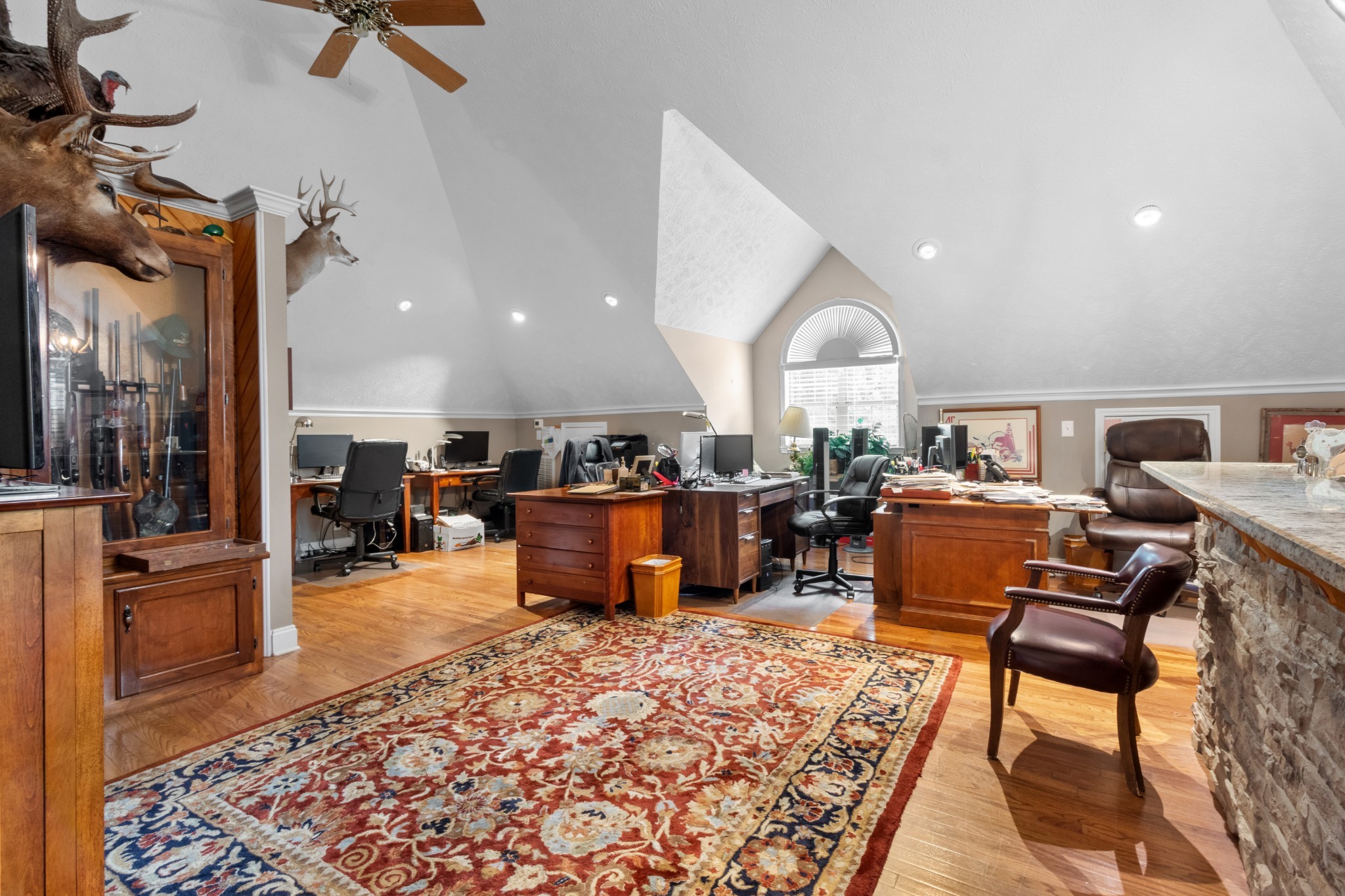 519 Pond Apple Road Clarksville, TN 37043 - Photo 32 of 50 Gallery Image 32
