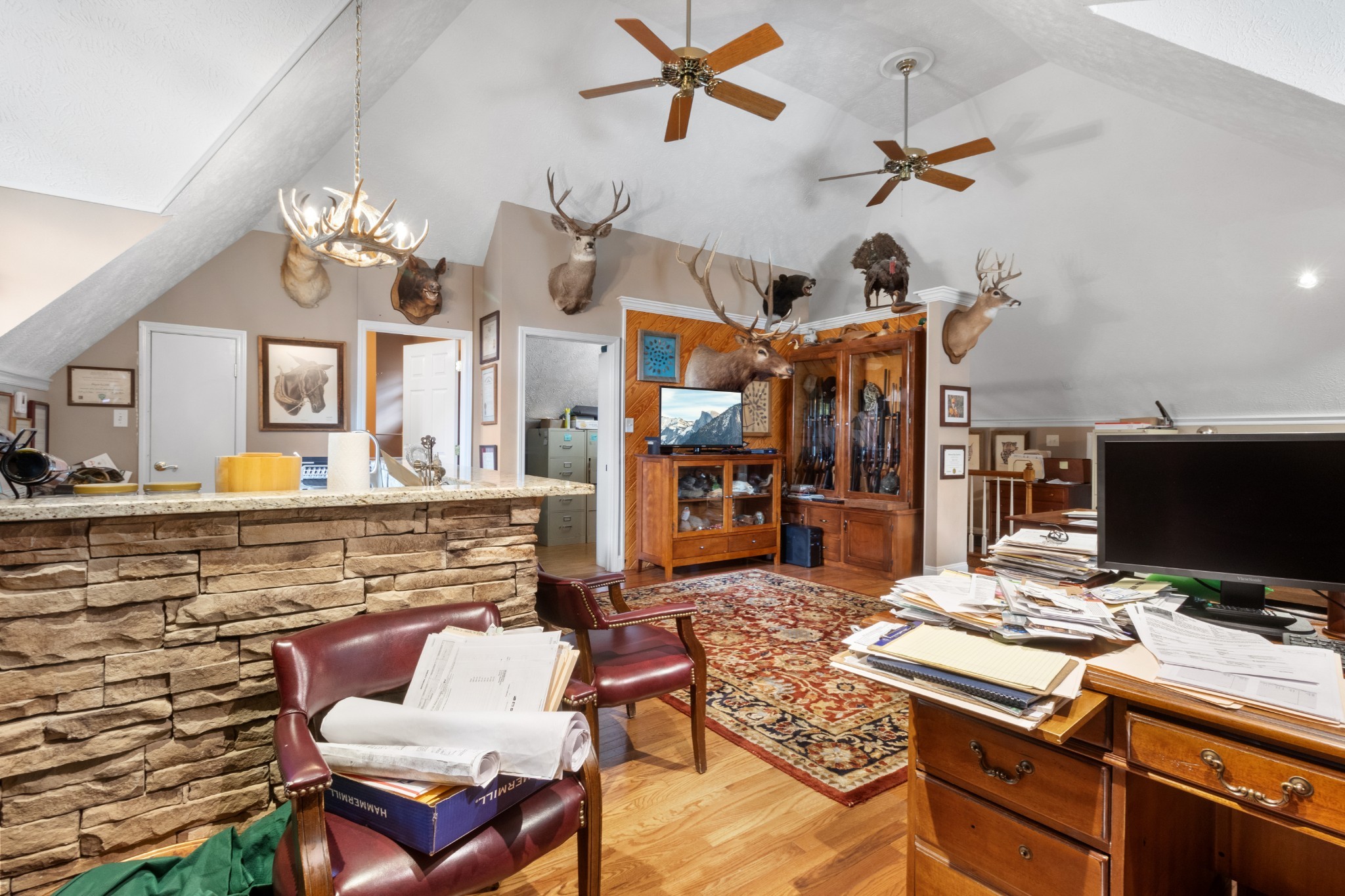 519 Pond Apple Road Clarksville, TN 37043 - Photo 33 of 50 Gallery Image 33