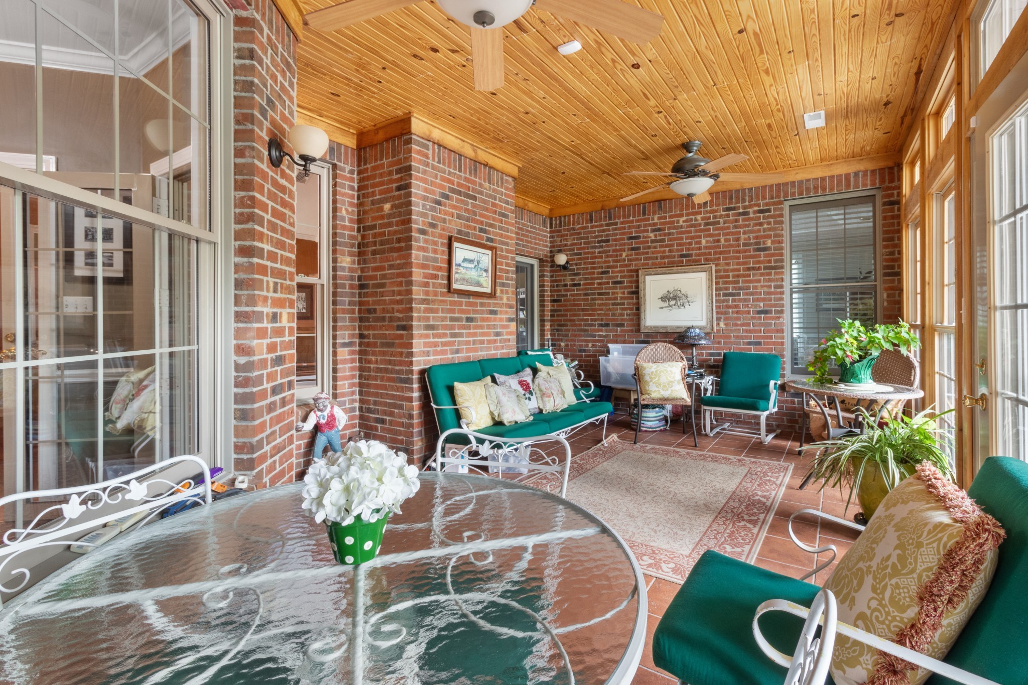 519 Pond Apple Road Clarksville, TN 37043 - Photo 35 of 50 Gallery Image 35