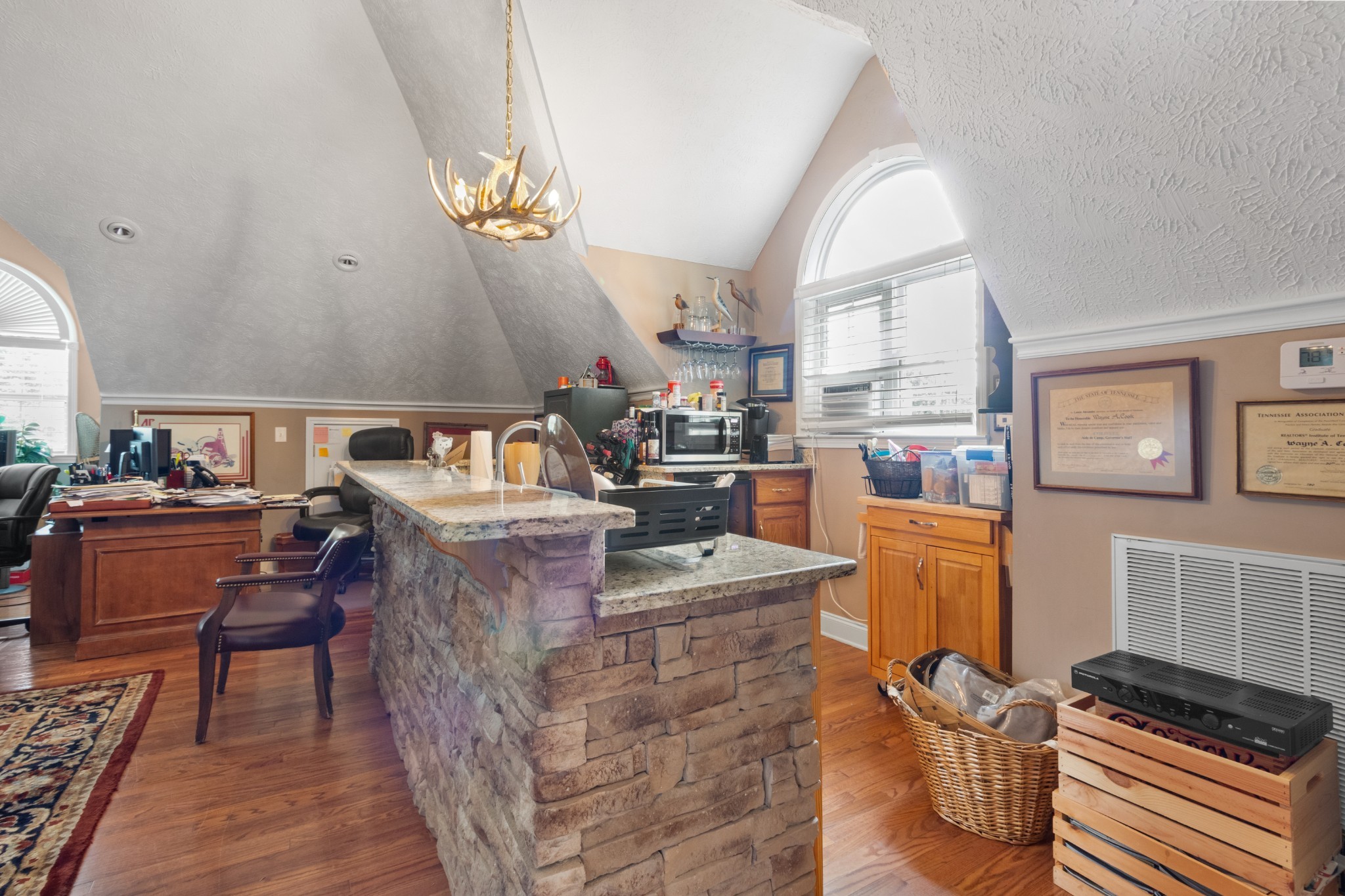 519 Pond Apple Road Clarksville, TN 37043 - Photo 39 of 50 Gallery Image 39
