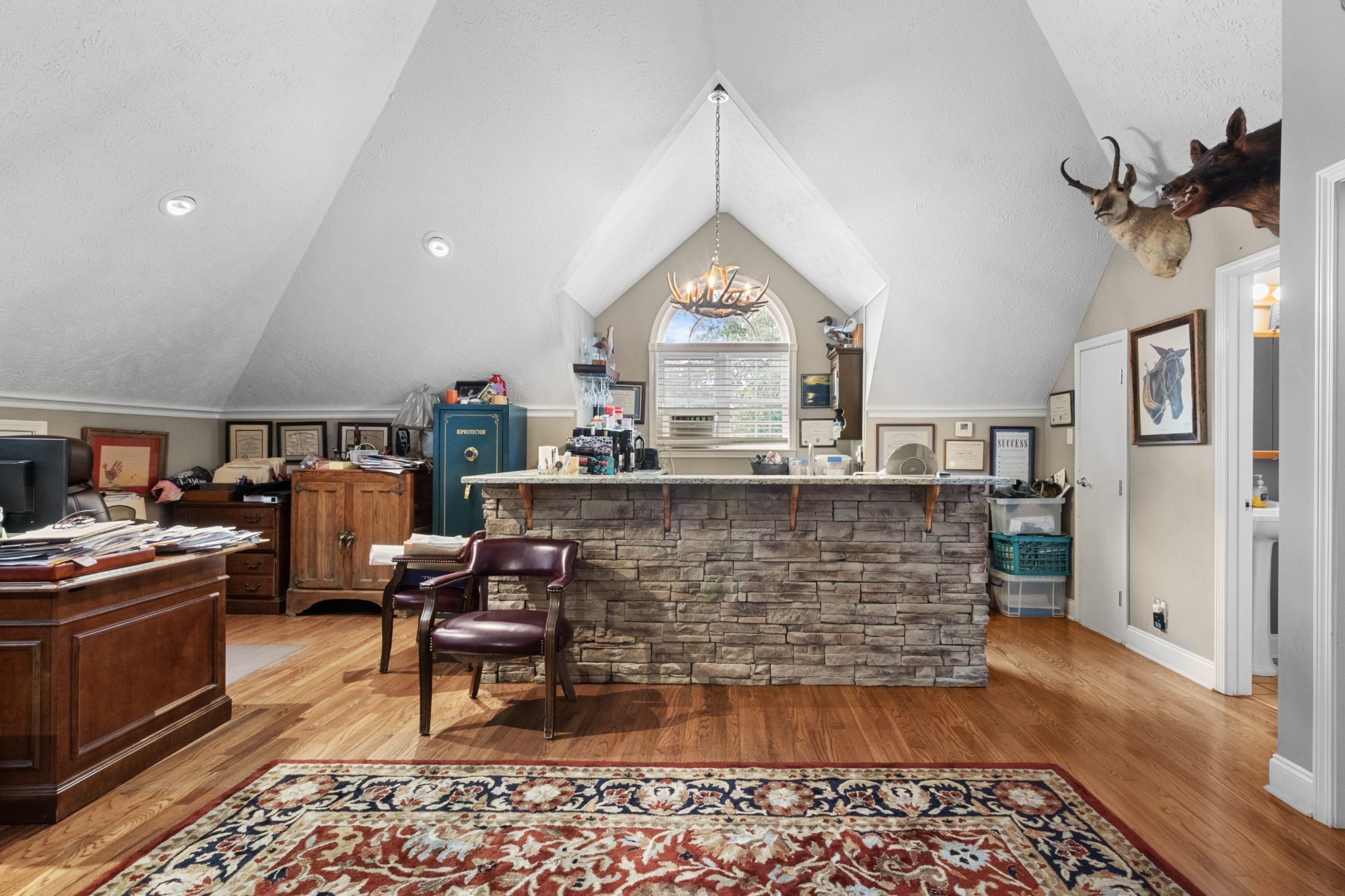 519 Pond Apple Road Clarksville, TN 37043 - Photo 40 of 50 Gallery Image 40