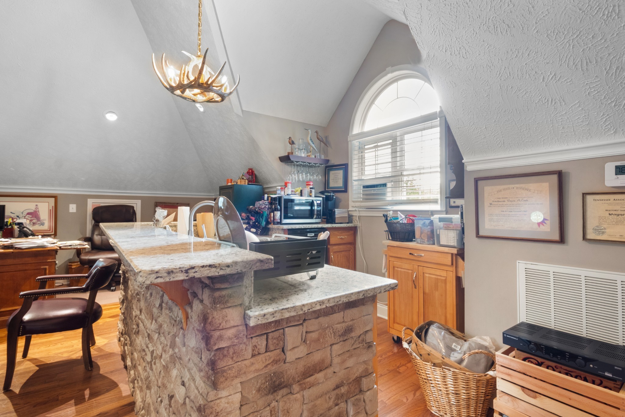 519 Pond Apple Road Clarksville, TN 37043 - Photo 41 of 50 Gallery Image 41