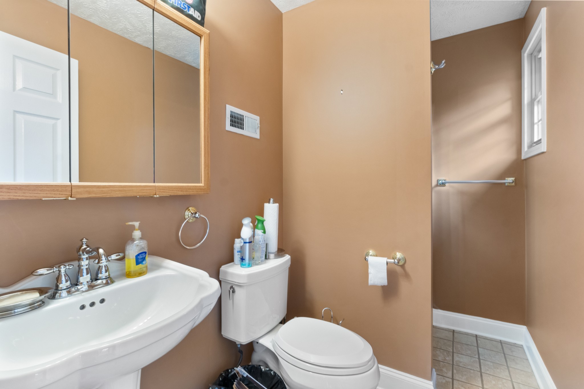 519 Pond Apple Road Clarksville, TN 37043 - Photo 42 of 50 Gallery Image 42