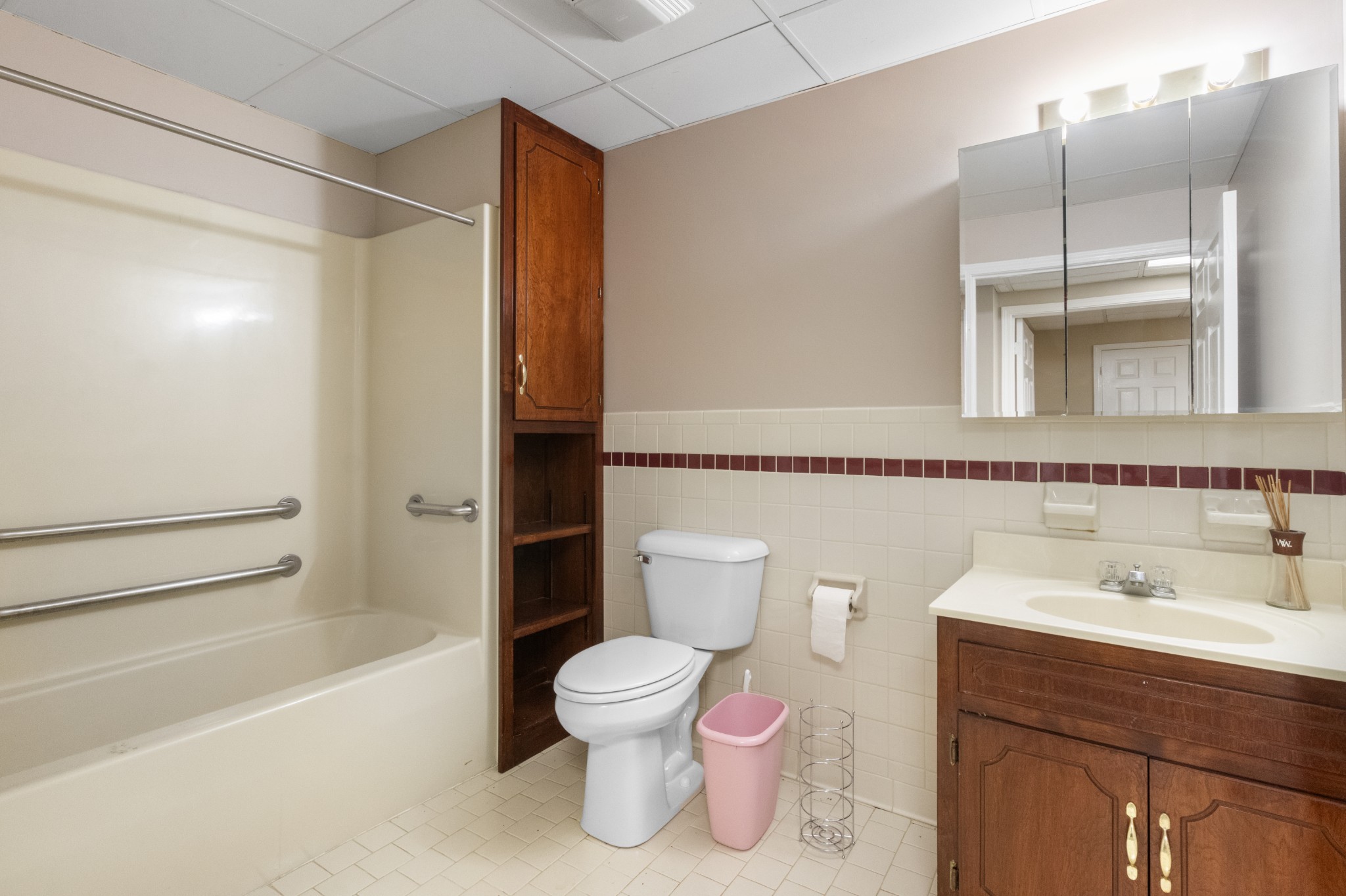 519 Pond Apple Road Clarksville, TN 37043 - Photo 46 of 50 Gallery Image 46