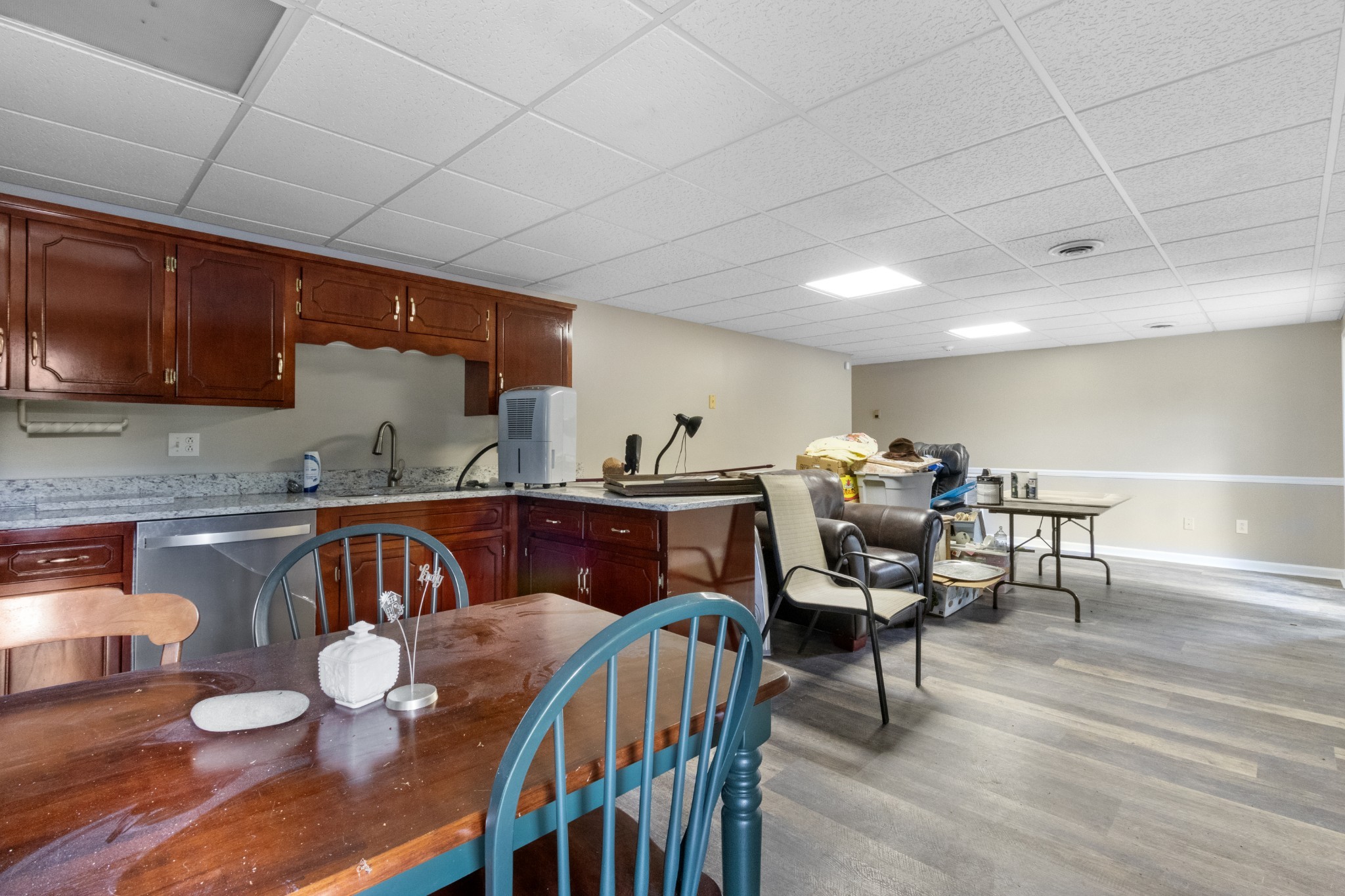 519 Pond Apple Road Clarksville, TN 37043 - Photo 47 of 50 Gallery Image 47