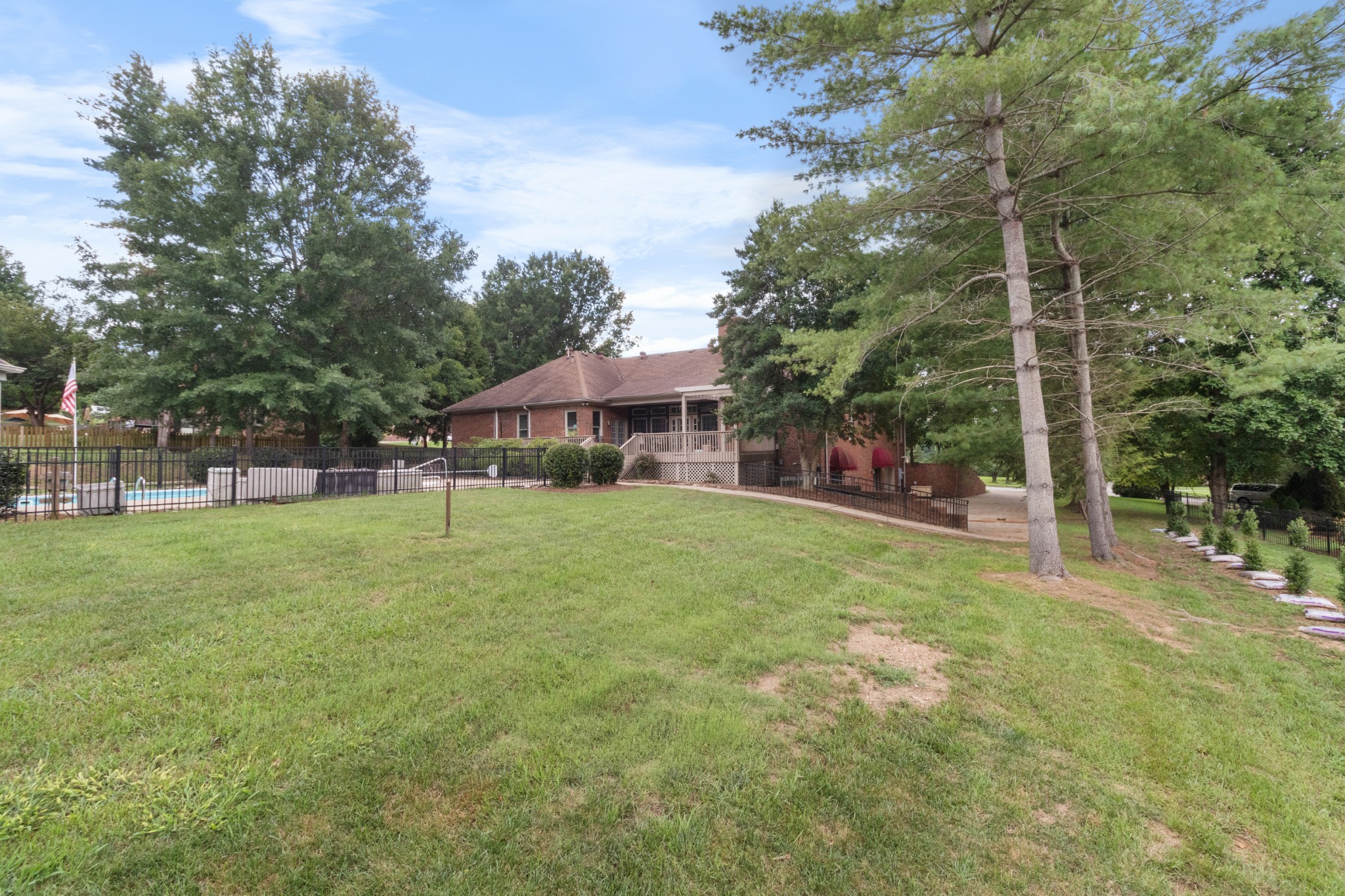 519 Pond Apple Road Clarksville, TN 37043 - Photo 50 of 50 Gallery Image 50