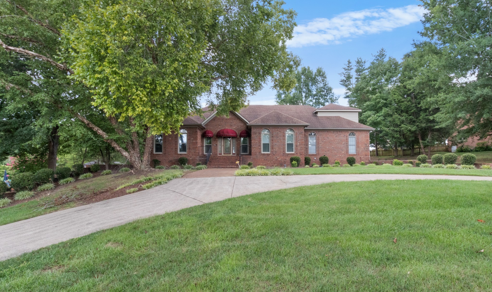 519 Pond Apple Road Clarksville, TN 37043 - Photo 5 of 50 Gallery Image 5