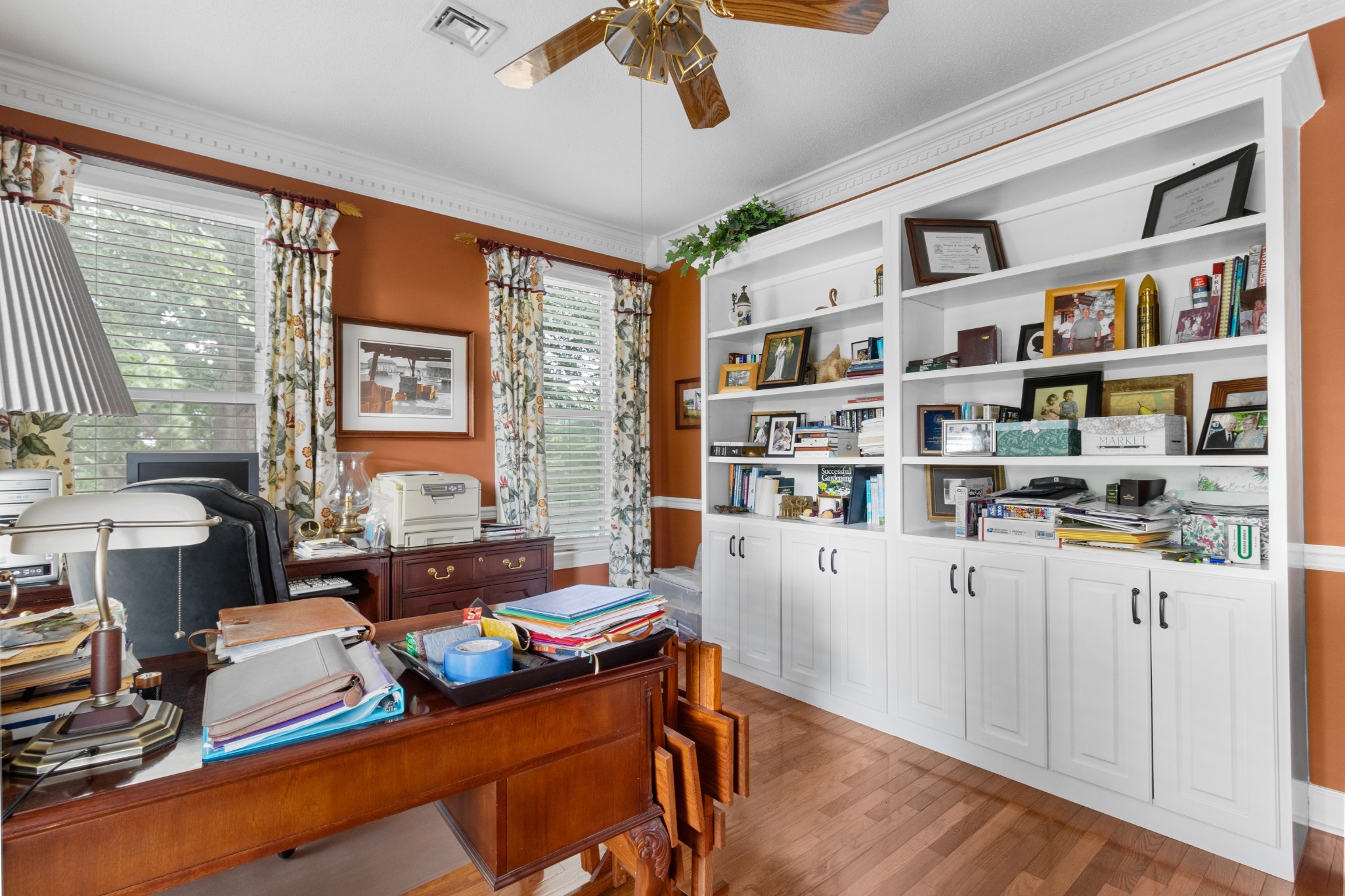 519 Pond Apple Road Clarksville, TN 37043 - Photo 6 of 50 Gallery Image 6